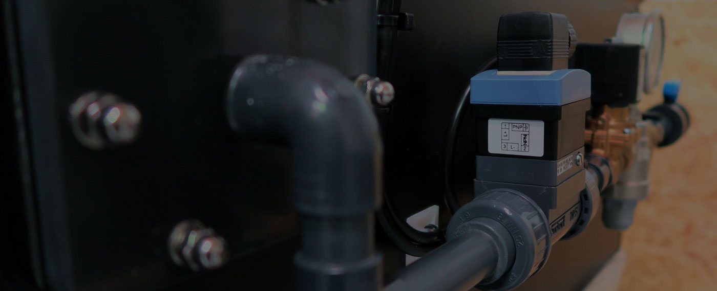 Design and Technology Provider